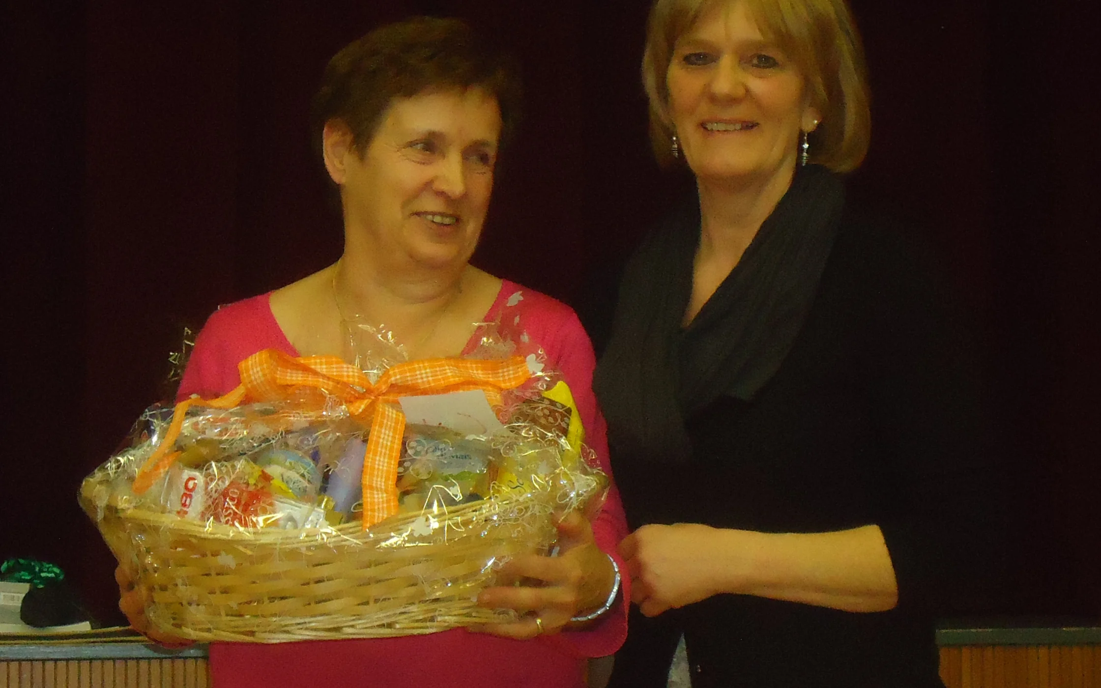 3.Platz Preiswatten.JPG